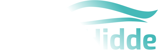 autorijschoolhidde