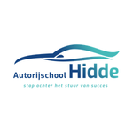 autorijschoolhidde